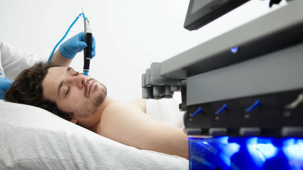 Best Emergency Tooth Extraction in Oak Ridge North, TX